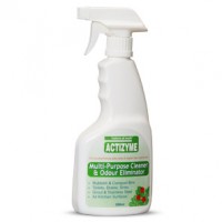 Act_MultiPurposeCleaner500ml