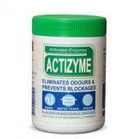 Act_Pellets100g