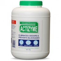 Act_Pellets3kg