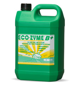 Actizyme